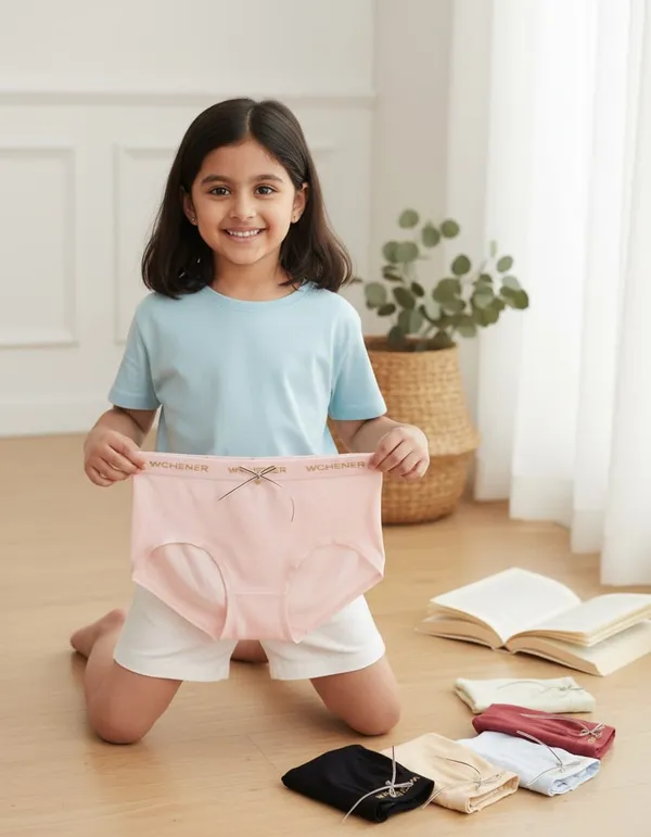 Kids_Colorful_Underwear_Collection,_Pack_Of_3