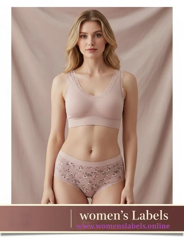Lace_Bralette_&_Floral_High-Waisted_Plus_Size_Panty_Set