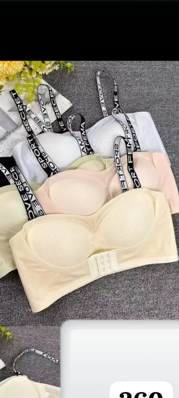 Classic_Luxury_Strapless_Bra_&_Panty
