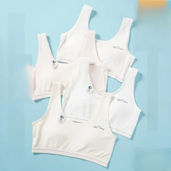Cotton_Training_Bra_Collection,_Pack_Of_2