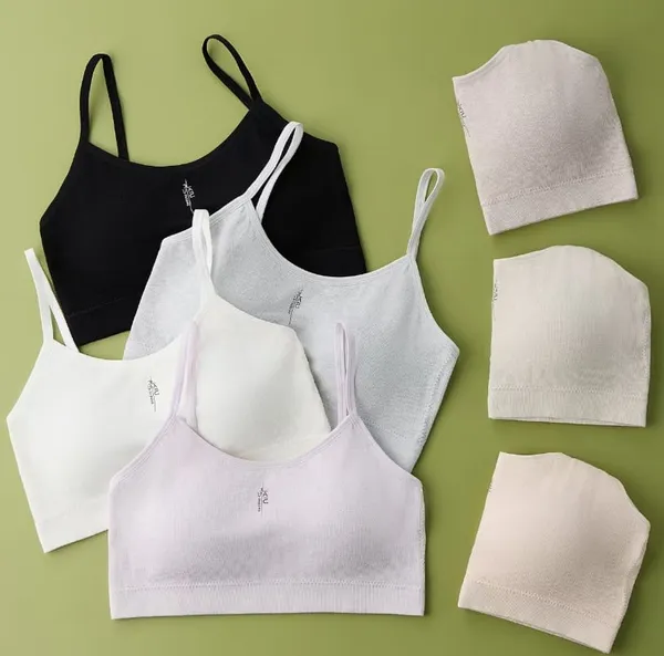 Pack_of_2_-__Cotton_Bra_Set_for_Comfort_and_Everyday_Wear