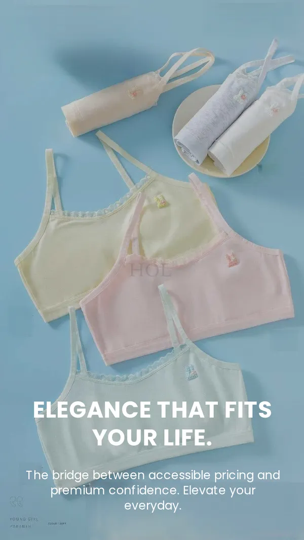 Pack_of_2_-_Cozy_Lace_Bralette_Set_in_Soft_Colors_for_Comfortable_Wear
