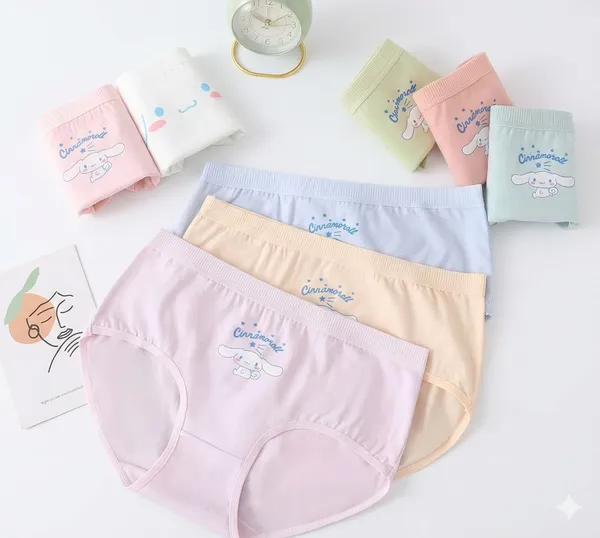 Multicolour_Cotton_Premium_Panties_For_Women