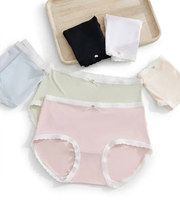 Pack_of_3_-__Cotton_Premium_Panties_For_Women