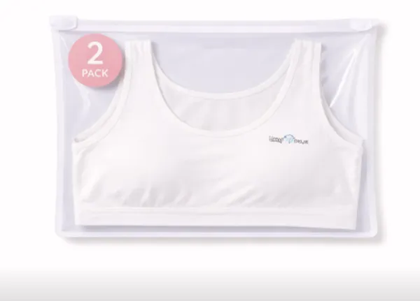 Cotton_Training_Bra_Collection,_Pack_Of_2