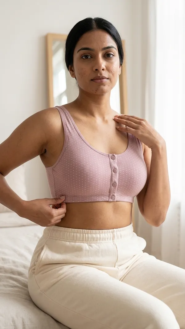 Pack_of_3_-_Nylon_Spandex_Premium_Bra_For_Women