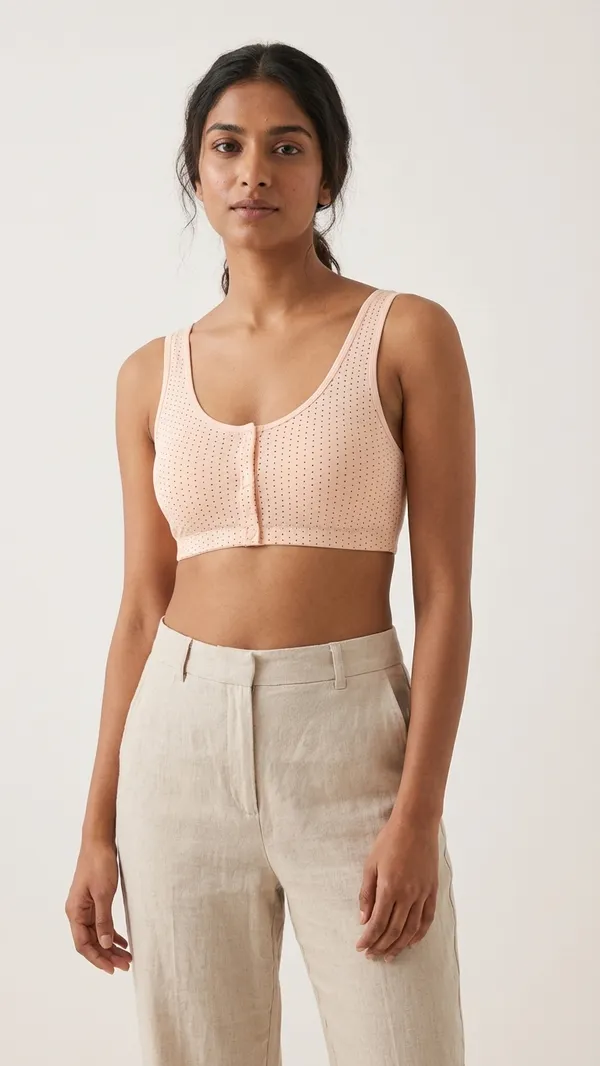 Pack_of_3_-_Nylon_Spandex_Premium_Bra_For_Women