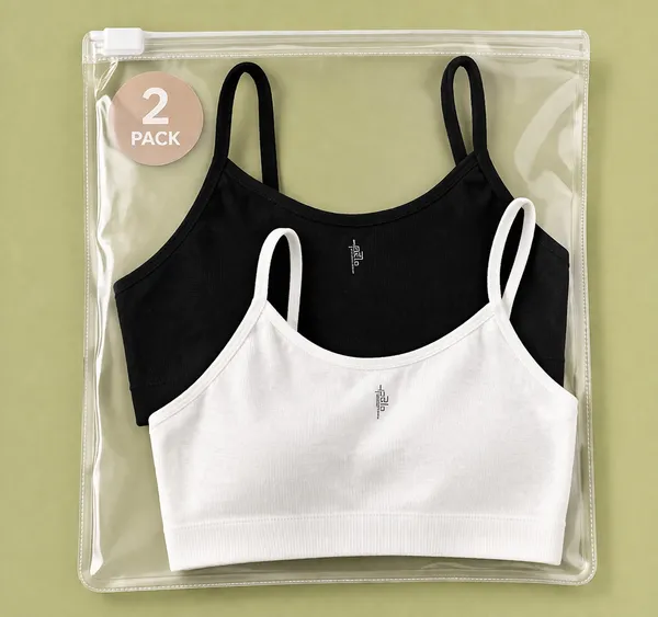 Pack_of_2_-__Cotton_Bra_Set_for_Comfort_and_Everyday_Wear