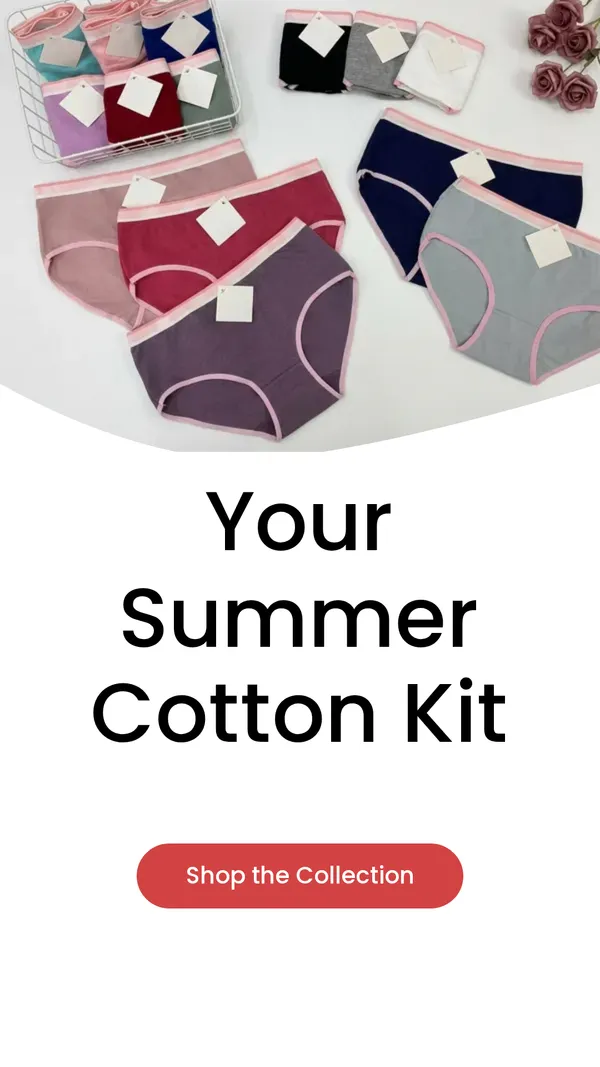 Multicolour_Cotton_Premium_Panties_For_Women