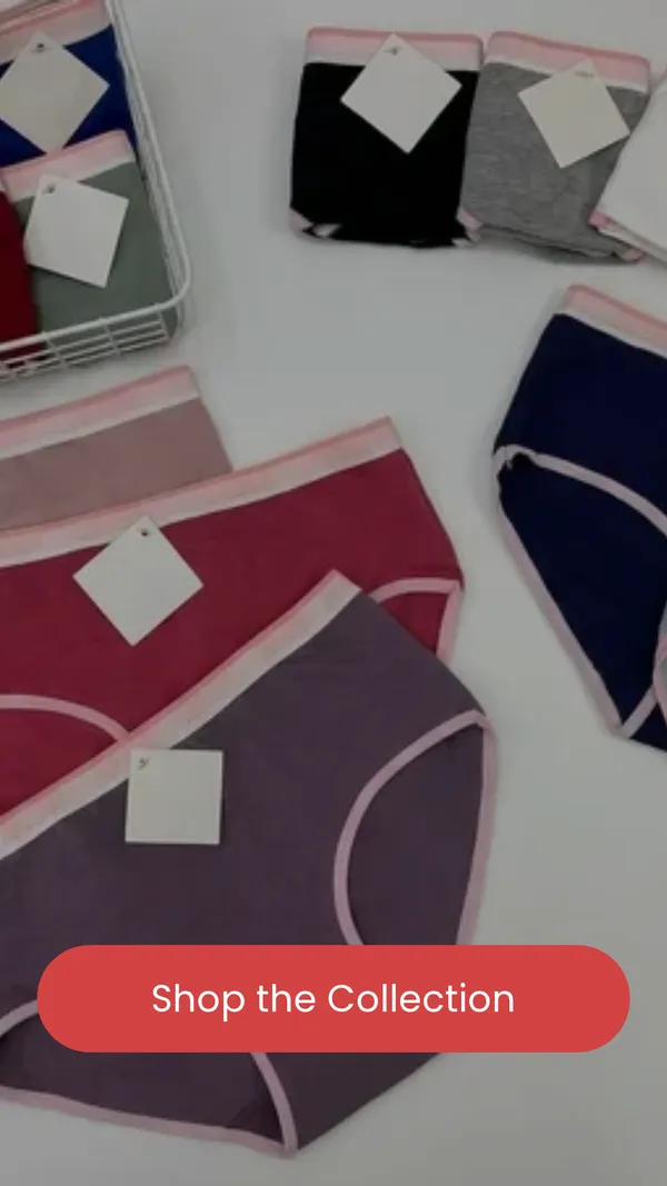 Multicolour_Cotton_Premium_Panties_For_Women