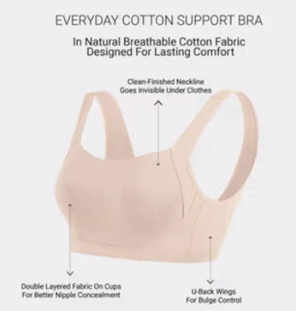 Pack_of_2_-_Soft_Supportive_Seamless_Bra_for_Ultimate_Comfort_and_Everyday_Confidence