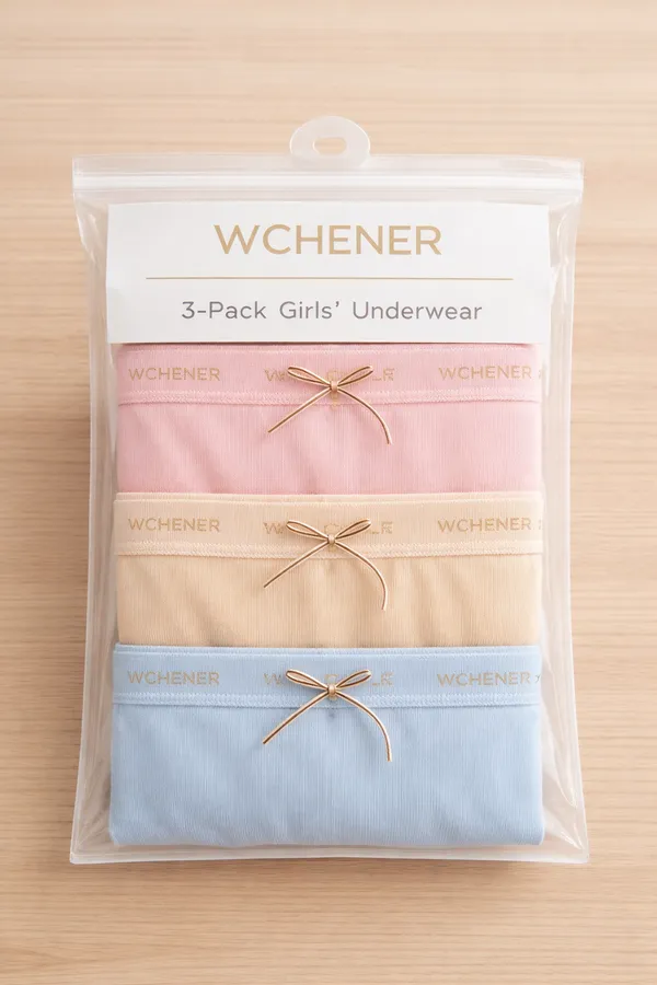 Kids_Colorful_Underwear_Collection,_Pack_Of_3