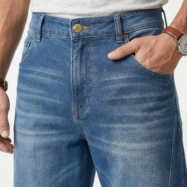 Indigo_Wash_Urban_Drift_Denim_Jeans_For_Men