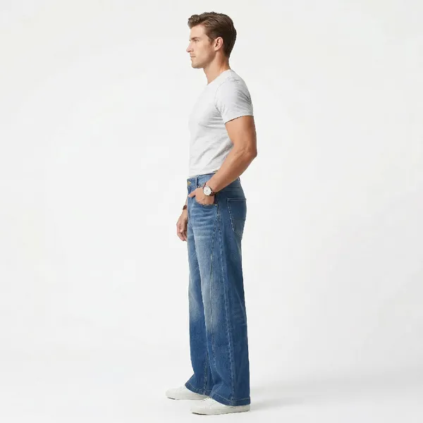 Indigo_Wash_Urban_Drift_Denim_Jeans_For_Men