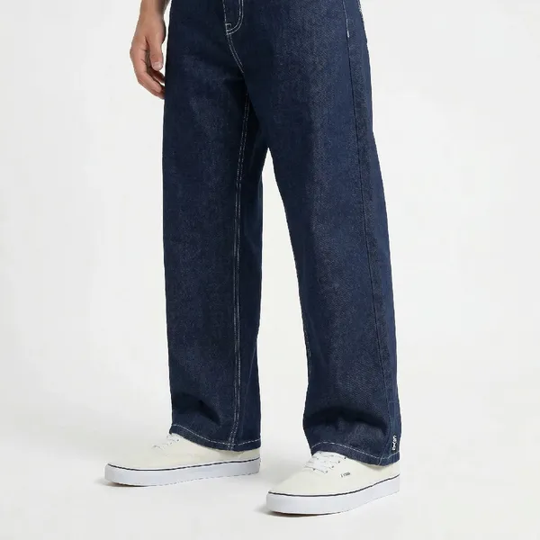 Deep_Indigo_Core_Denim_Jeans_For_Men