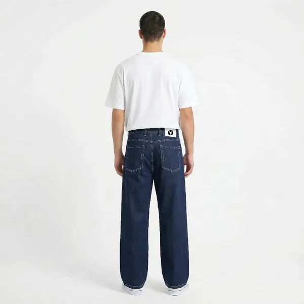 Deep_Indigo_Core_Denim_Jeans_For_Men