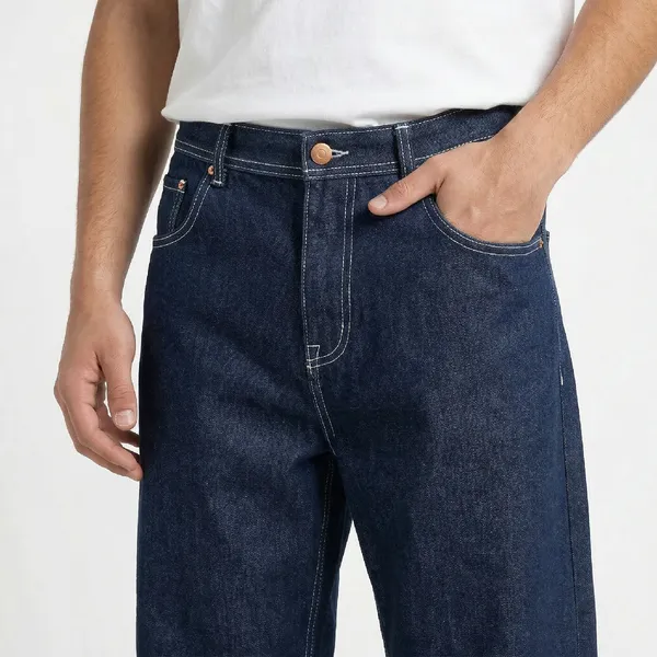 Deep_Indigo_Core_Denim_Jeans_For_Men