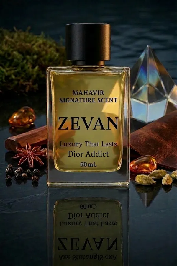 ZEVAN_Noir_Desire_Mahavir_Signature_Scents_Edp_Luxury_That_Lasts_Eau_De_Perfume_For_Unisex