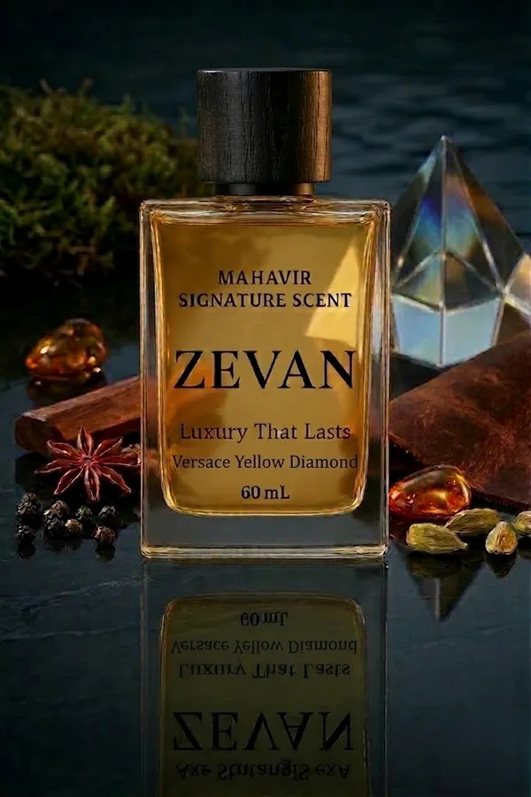 ZEVAN_Golden_Bloom_Mahavir_Signature_Scents_Edp_Luxury_That_Lasts_Eau_De_Perfume_For_Unisex