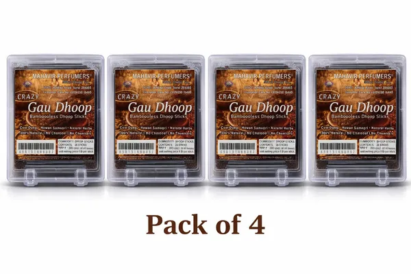 Gau_Dhoop_Pack_of_4_Total_100_Dhoop_Sticks