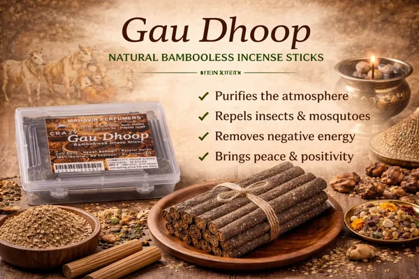 Gau_Dhoop_Pack_of_4_Total_100_Dhoop_Sticks