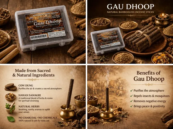 Gau_Dhoop_Pack_of_4_Total_100_Dhoop_Sticks