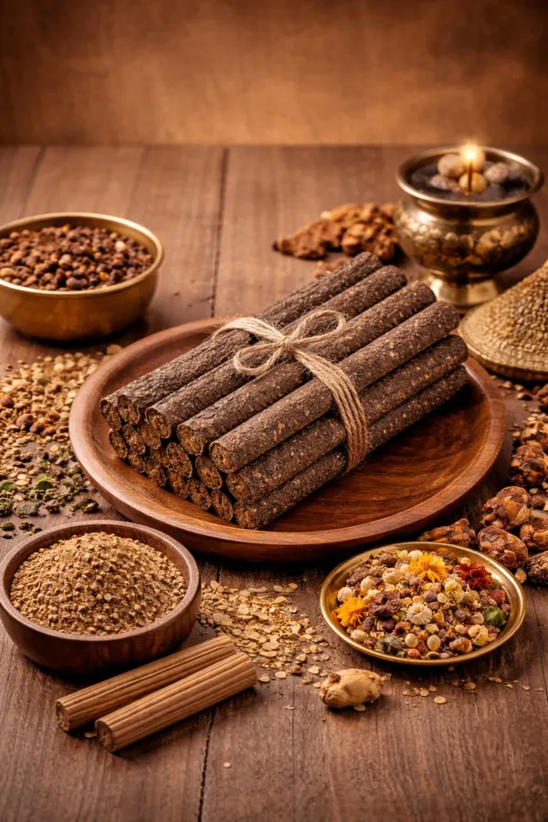 Gau_Dhoop_Pack_of_4_Total_100_Dhoop_Sticks