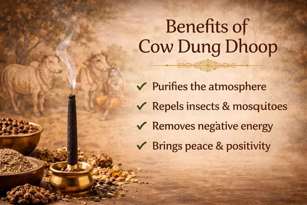 Gau_Dhoop_Pack_of_4_Total_100_Dhoop_Sticks