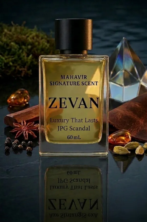 ZEVAN_Royal_Scandal_Mahavir_Signature_Scents_Edp_Luxury_That_Lasts_Eau_De_Perfume_For_Unisex