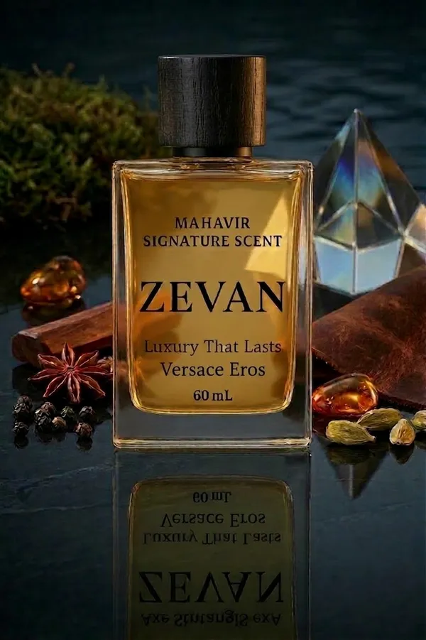 ZEVAN_Eternal_Fire_Mahavir_Signature_Scents_Edp_Luxury_That_Lasts_Eau_De_Perfume_For_Unisex