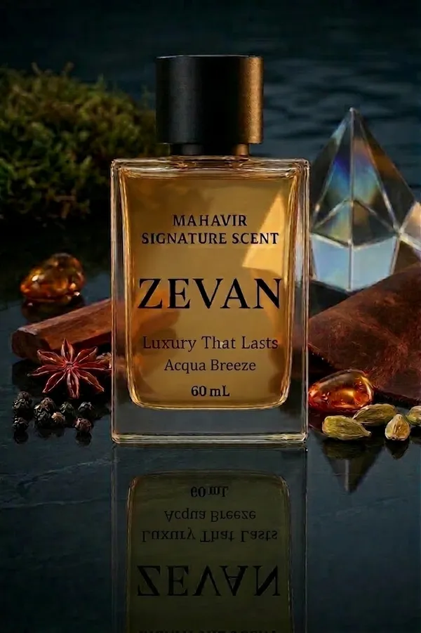 ZEVAN_Azure_Mist_Mahavir_Signature_Scents_Edp_Luxury_That_Lasts_Eau_De_Perfume_For_Unisex
