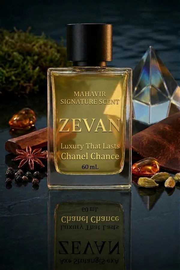 ZEVAN_Fortune_Bloom_Mahavir_Signature_Scents_Edp_Luxury_That_Lasts_Eau_De_Perfume_For_Unisex