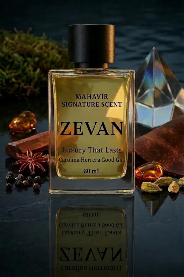 ZEVAN_Midnight_Heel_Mahavir_Signature_Scents_Edp_Luxury_That_Lasts_Eau_De_Perfume_For_Unisex