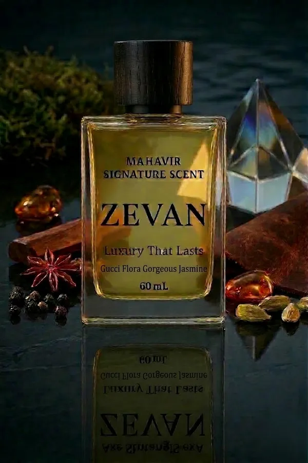 ZEVAN_Jasmine_Bloom_Mahavir_Signature_Scents_Edp_Luxury_That_Lasts_Eau_De_Perfume_For_Unisex