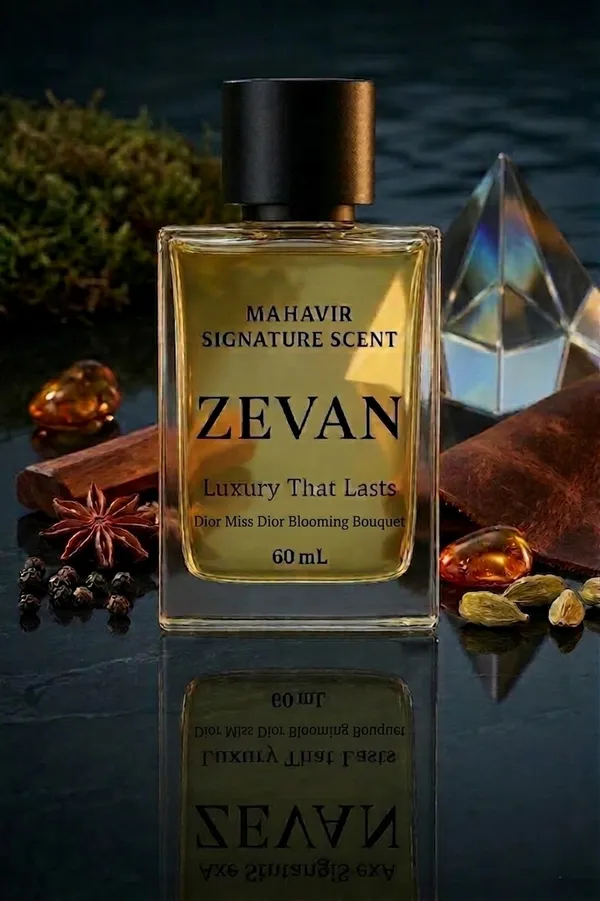 ZEVAN_Blush_Petals_Mahavir_Signature_Scents_Edp_Luxury_That_Lasts_Eau_De_Perfume_For_Unisex