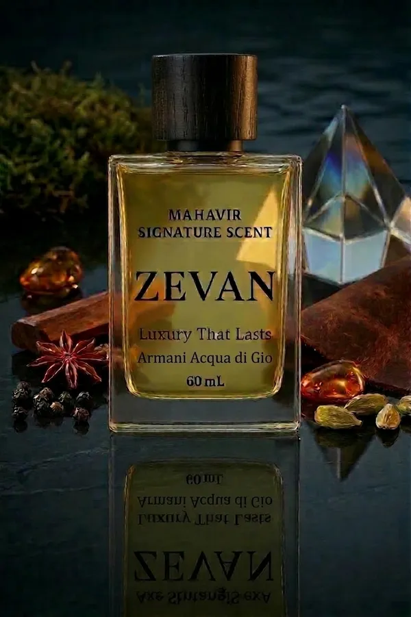 ZEVAN_Aqua_Devine_Mahavir_Signature_Scents_Edp_Luxury_That_Lasts_Eau_De_Perfume_For_Unisex
