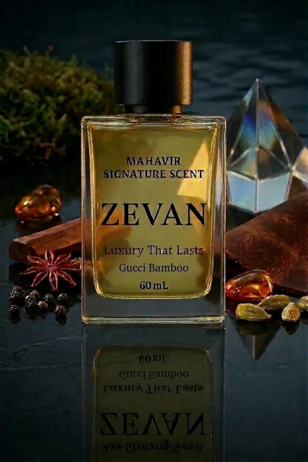 ZEVAN_Grace_Bamboo_Mahavir_Signature_Scents_Edp_Luxury_That_Lasts_Eau_De_Perfume_For_Unisex
