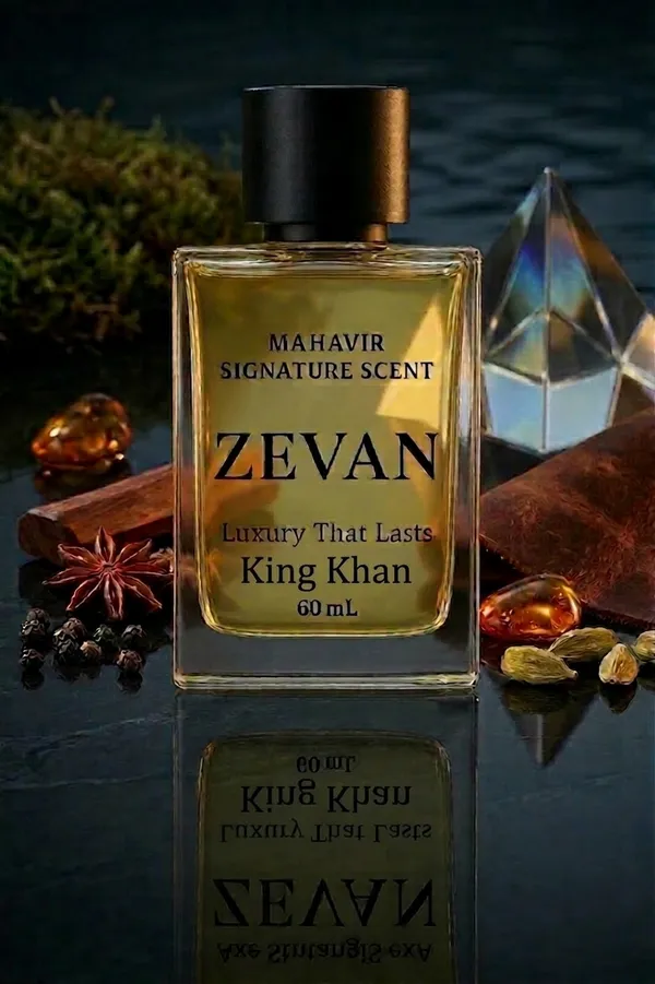 ZEVAN_King_Khan_Mahavir_Signature_Scents_Edp_Luxury_That_Lasts_Eau_De_Perfume_For_Unisex