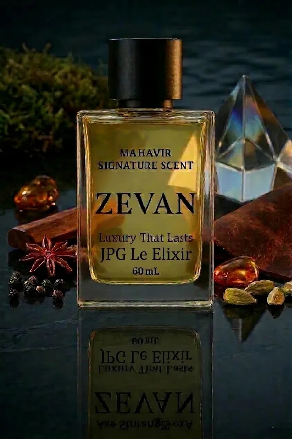 ZEVAN_Ocean_Ember_Mahavir_Signature_Scents_Edp_Luxury_That_Lasts_Eau_De_Perfume_For_Unisex