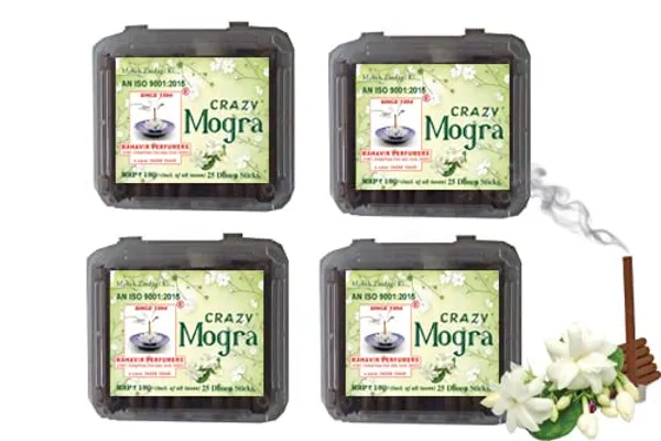 Mogra_Pooja_Incense_Sticks_For_Home_Pooja_Pack_Of_4