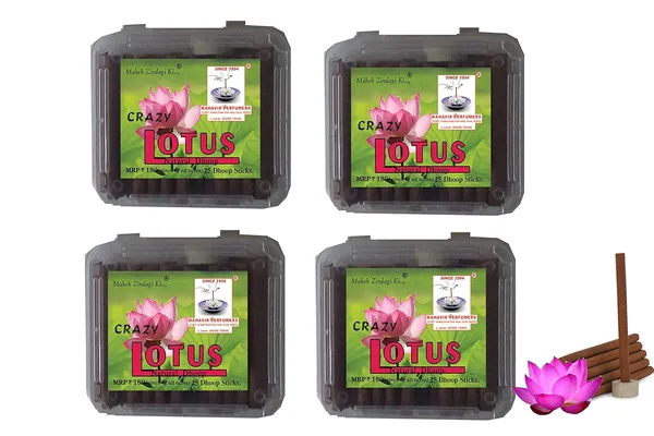 Lotus_Incense_Sticks_For_Home_Pooja_Pack_Of_4