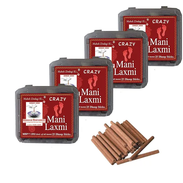 Mani_Laxmi_Incense_Sticks_For_Home_Pooja_Pack_Of_4