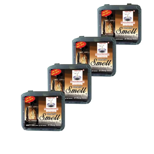Smell_Incense_Sticks_For_Home_Pooja_Pack_Of_4