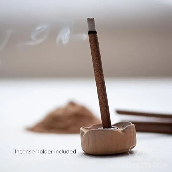 Kesar_Kasturi_Incense_Sticks_For_Home_Pooja_Pack_Of_4
