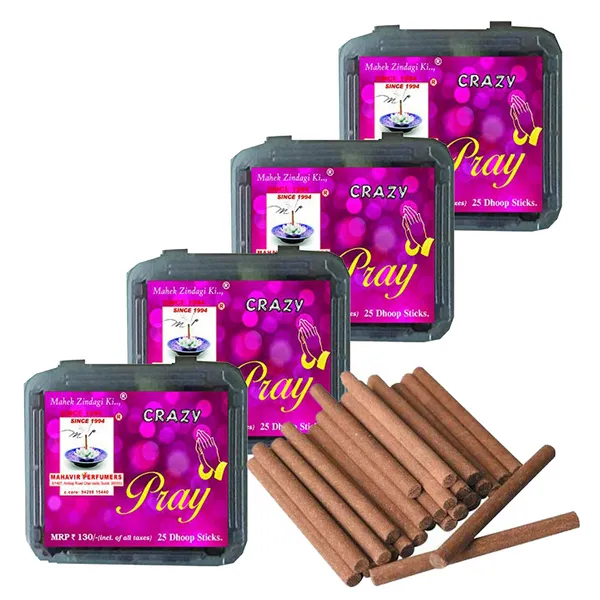 Incense_Sticks_For_Home_Pooja_Pack_Of_4