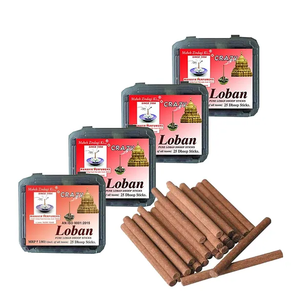 Loban_Incense_Sticks_For_Home_Pooja_Pack_Of_4