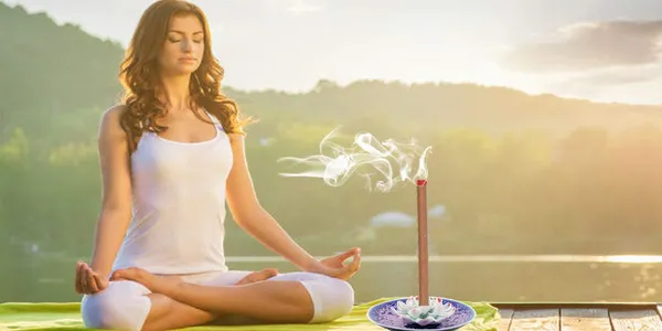 Nag_Champa_Incense_Sticks_For_Home_Pooja_Pack_Of_4
