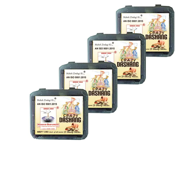 Dashang_Incense_Sticks_For_Home_Pooja_Pack_Of_4