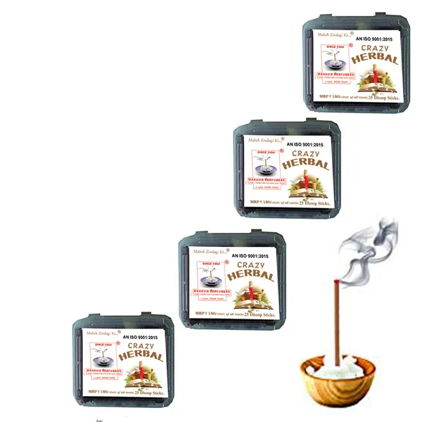 Herbal_Incense_Sticks_For_Home_Pooja_Pack_Of_4