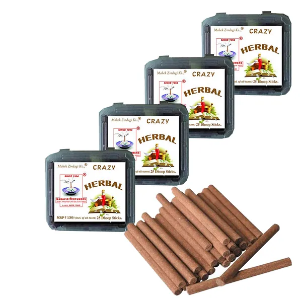 Herbal_Incense_Sticks_For_Home_Pooja_Pack_Of_4
